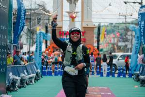 BIB: 
                            <button type="button" onclick="openModal(26515101)" class="btn btn-primary btn-sm float-right btn-popup" data-toggle="modal" data-target=".modal-high-quality">
                        <i class="fas fa-shopping-cart"></i> Add to Cart
                    </button>
                                            <button type="button" onclick="isThisMe(26515101, true)" class="btn btn-success btn-sm float-right btn-popup btn-isme hidden" data-toggle="tooltip" data-placement="bottom" title="นี่คือรูปของคุณใช่ไหม คลิกที่นี่เพื่อเอาเข้าอัลบั้ม">
                        <i class="fas fa-plus"></i> Add to album
                    </button>
                    <button type="button" onclick="isThisMe(26515101, false)" class="btn btn-warning btn-sm float-right btn-popup btn-isnotme hidden">
                        <i class="fas fa-ban"></i> Remove from album
                    </button>