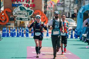 BIB: 
                            <button type="button" onclick="openModal(26502442)" class="btn btn-primary btn-sm float-right btn-popup" data-toggle="modal" data-target=".modal-high-quality">
                        <i class="fas fa-shopping-cart"></i> Add to Cart
                    </button>
                                            <button type="button" onclick="isThisMe(26502442, true)" class="btn btn-success btn-sm float-right btn-popup btn-isme hidden" data-toggle="tooltip" data-placement="bottom" title="นี่คือรูปของคุณใช่ไหม คลิกที่นี่เพื่อเอาเข้าอัลบั้ม">
                        <i class="fas fa-plus"></i> Add to album
                    </button>
                    <button type="button" onclick="isThisMe(26502442, false)" class="btn btn-warning btn-sm float-right btn-popup btn-isnotme hidden">
                        <i class="fas fa-ban"></i> Remove from album
                    </button>