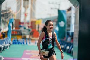 BIB: 
                            <button type="button" onclick="openModal(26507789)" class="btn btn-primary btn-sm float-right btn-popup" data-toggle="modal" data-target=".modal-high-quality">
                        <i class="fas fa-shopping-cart"></i> Add to Cart
                    </button>
                                            <button type="button" onclick="isThisMe(26507789, true)" class="btn btn-success btn-sm float-right btn-popup btn-isme hidden" data-toggle="tooltip" data-placement="bottom" title="นี่คือรูปของคุณใช่ไหม คลิกที่นี่เพื่อเอาเข้าอัลบั้ม">
                        <i class="fas fa-plus"></i> Add to album
                    </button>
                    <button type="button" onclick="isThisMe(26507789, false)" class="btn btn-warning btn-sm float-right btn-popup btn-isnotme hidden">
                        <i class="fas fa-ban"></i> Remove from album
                    </button>