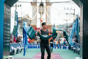 BIB: 
                            <button type="button" onclick="openModal(26496957)" class="btn btn-primary btn-sm float-right btn-popup" data-toggle="modal" data-target=".modal-high-quality">
                        <i class="fas fa-shopping-cart"></i> Add to Cart
                    </button>
                                            <button type="button" onclick="isThisMe(26496957, true)" class="btn btn-success btn-sm float-right btn-popup btn-isme hidden" data-toggle="tooltip" data-placement="bottom" title="นี่คือรูปของคุณใช่ไหม คลิกที่นี่เพื่อเอาเข้าอัลบั้ม">
                        <i class="fas fa-plus"></i> Add to album
                    </button>
                    <button type="button" onclick="isThisMe(26496957, false)" class="btn btn-warning btn-sm float-right btn-popup btn-isnotme hidden">
                        <i class="fas fa-ban"></i> Remove from album
                    </button>