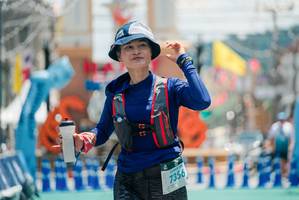 BIB: 
                            <button type="button" onclick="openModal(26510460)" class="btn btn-primary btn-sm float-right btn-popup" data-toggle="modal" data-target=".modal-high-quality">
                        <i class="fas fa-shopping-cart"></i> Add to Cart
                    </button>
                                            <button type="button" onclick="isThisMe(26510460, true)" class="btn btn-success btn-sm float-right btn-popup btn-isme hidden" data-toggle="tooltip" data-placement="bottom" title="นี่คือรูปของคุณใช่ไหม คลิกที่นี่เพื่อเอาเข้าอัลบั้ม">
                        <i class="fas fa-plus"></i> Add to album
                    </button>
                    <button type="button" onclick="isThisMe(26510460, false)" class="btn btn-warning btn-sm float-right btn-popup btn-isnotme hidden">
                        <i class="fas fa-ban"></i> Remove from album
                    </button>