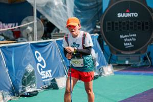 BIB: 
                            <button type="button" onclick="openModal(26500049)" class="btn btn-primary btn-sm float-right btn-popup" data-toggle="modal" data-target=".modal-high-quality">
                        <i class="fas fa-shopping-cart"></i> Add to Cart
                    </button>
                                            <button type="button" onclick="isThisMe(26500049, true)" class="btn btn-success btn-sm float-right btn-popup btn-isme hidden" data-toggle="tooltip" data-placement="bottom" title="นี่คือรูปของคุณใช่ไหม คลิกที่นี่เพื่อเอาเข้าอัลบั้ม">
                        <i class="fas fa-plus"></i> Add to album
                    </button>
                    <button type="button" onclick="isThisMe(26500049, false)" class="btn btn-warning btn-sm float-right btn-popup btn-isnotme hidden">
                        <i class="fas fa-ban"></i> Remove from album
                    </button>