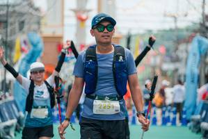 BIB: 
                            <button type="button" onclick="openModal(26515222)" class="btn btn-primary btn-sm float-right btn-popup" data-toggle="modal" data-target=".modal-high-quality">
                        <i class="fas fa-shopping-cart"></i> Add to Cart
                    </button>
                                            <button type="button" onclick="isThisMe(26515222, true)" class="btn btn-success btn-sm float-right btn-popup btn-isme hidden" data-toggle="tooltip" data-placement="bottom" title="นี่คือรูปของคุณใช่ไหม คลิกที่นี่เพื่อเอาเข้าอัลบั้ม">
                        <i class="fas fa-plus"></i> Add to album
                    </button>
                    <button type="button" onclick="isThisMe(26515222, false)" class="btn btn-warning btn-sm float-right btn-popup btn-isnotme hidden">
                        <i class="fas fa-ban"></i> Remove from album
                    </button>