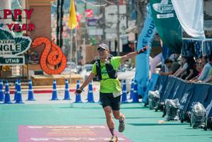 BIB: 
                            <button type="button" onclick="openModal(26504876)" class="btn btn-primary btn-sm float-right btn-popup" data-toggle="modal" data-target=".modal-high-quality">
                        <i class="fas fa-shopping-cart"></i> Add to Cart
                    </button>
                                            <button type="button" onclick="isThisMe(26504876, true)" class="btn btn-success btn-sm float-right btn-popup btn-isme hidden" data-toggle="tooltip" data-placement="bottom" title="นี่คือรูปของคุณใช่ไหม คลิกที่นี่เพื่อเอาเข้าอัลบั้ม">
                        <i class="fas fa-plus"></i> Add to album
                    </button>
                    <button type="button" onclick="isThisMe(26504876, false)" class="btn btn-warning btn-sm float-right btn-popup btn-isnotme hidden">
                        <i class="fas fa-ban"></i> Remove from album
                    </button>