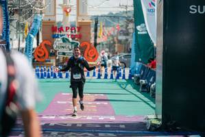 BIB: 
                            <button type="button" onclick="openModal(26507075)" class="btn btn-primary btn-sm float-right btn-popup" data-toggle="modal" data-target=".modal-high-quality">
                        <i class="fas fa-shopping-cart"></i> Add to Cart
                    </button>
                                            <button type="button" onclick="isThisMe(26507075, true)" class="btn btn-success btn-sm float-right btn-popup btn-isme hidden" data-toggle="tooltip" data-placement="bottom" title="นี่คือรูปของคุณใช่ไหม คลิกที่นี่เพื่อเอาเข้าอัลบั้ม">
                        <i class="fas fa-plus"></i> Add to album
                    </button>
                    <button type="button" onclick="isThisMe(26507075, false)" class="btn btn-warning btn-sm float-right btn-popup btn-isnotme hidden">
                        <i class="fas fa-ban"></i> Remove from album
                    </button>