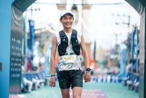 BIB: 
                            <button type="button" onclick="openModal(26491836)" class="btn btn-primary btn-sm float-right btn-popup" data-toggle="modal" data-target=".modal-high-quality">
                        <i class="fas fa-shopping-cart"></i> Add to Cart
                    </button>
                                            <button type="button" onclick="isThisMe(26491836, true)" class="btn btn-success btn-sm float-right btn-popup btn-isme hidden" data-toggle="tooltip" data-placement="bottom" title="นี่คือรูปของคุณใช่ไหม คลิกที่นี่เพื่อเอาเข้าอัลบั้ม">
                        <i class="fas fa-plus"></i> Add to album
                    </button>
                    <button type="button" onclick="isThisMe(26491836, false)" class="btn btn-warning btn-sm float-right btn-popup btn-isnotme hidden">
                        <i class="fas fa-ban"></i> Remove from album
                    </button>