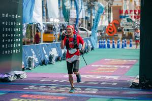 BIB: 
                            <button type="button" onclick="openModal(26500037)" class="btn btn-primary btn-sm float-right btn-popup" data-toggle="modal" data-target=".modal-high-quality">
                        <i class="fas fa-shopping-cart"></i> Add to Cart
                    </button>
                                            <button type="button" onclick="isThisMe(26500037, true)" class="btn btn-success btn-sm float-right btn-popup btn-isme hidden" data-toggle="tooltip" data-placement="bottom" title="นี่คือรูปของคุณใช่ไหม คลิกที่นี่เพื่อเอาเข้าอัลบั้ม">
                        <i class="fas fa-plus"></i> Add to album
                    </button>
                    <button type="button" onclick="isThisMe(26500037, false)" class="btn btn-warning btn-sm float-right btn-popup btn-isnotme hidden">
                        <i class="fas fa-ban"></i> Remove from album
                    </button>