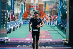 BIB: 
                            <button type="button" onclick="openModal(26504397)" class="btn btn-primary btn-sm float-right btn-popup" data-toggle="modal" data-target=".modal-high-quality">
                        <i class="fas fa-shopping-cart"></i> Add to Cart
                    </button>
                                            <button type="button" onclick="isThisMe(26504397, true)" class="btn btn-success btn-sm float-right btn-popup btn-isme hidden" data-toggle="tooltip" data-placement="bottom" title="นี่คือรูปของคุณใช่ไหม คลิกที่นี่เพื่อเอาเข้าอัลบั้ม">
                        <i class="fas fa-plus"></i> Add to album
                    </button>
                    <button type="button" onclick="isThisMe(26504397, false)" class="btn btn-warning btn-sm float-right btn-popup btn-isnotme hidden">
                        <i class="fas fa-ban"></i> Remove from album
                    </button>