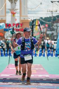 BIB: 
                            <button type="button" onclick="openModal(26515870)" class="btn btn-primary btn-sm float-right btn-popup" data-toggle="modal" data-target=".modal-high-quality">
                        <i class="fas fa-shopping-cart"></i> Add to Cart
                    </button>
                                            <button type="button" onclick="isThisMe(26515870, true)" class="btn btn-success btn-sm float-right btn-popup btn-isme hidden" data-toggle="tooltip" data-placement="bottom" title="นี่คือรูปของคุณใช่ไหม คลิกที่นี่เพื่อเอาเข้าอัลบั้ม">
                        <i class="fas fa-plus"></i> Add to album
                    </button>
                    <button type="button" onclick="isThisMe(26515870, false)" class="btn btn-warning btn-sm float-right btn-popup btn-isnotme hidden">
                        <i class="fas fa-ban"></i> Remove from album
                    </button>