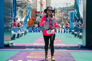 BIB: 
                            <button type="button" onclick="openModal(26509024)" class="btn btn-primary btn-sm float-right btn-popup" data-toggle="modal" data-target=".modal-high-quality">
                        <i class="fas fa-shopping-cart"></i> Add to Cart
                    </button>
                                            <button type="button" onclick="isThisMe(26509024, true)" class="btn btn-success btn-sm float-right btn-popup btn-isme hidden" data-toggle="tooltip" data-placement="bottom" title="นี่คือรูปของคุณใช่ไหม คลิกที่นี่เพื่อเอาเข้าอัลบั้ม">
                        <i class="fas fa-plus"></i> Add to album
                    </button>
                    <button type="button" onclick="isThisMe(26509024, false)" class="btn btn-warning btn-sm float-right btn-popup btn-isnotme hidden">
                        <i class="fas fa-ban"></i> Remove from album
                    </button>