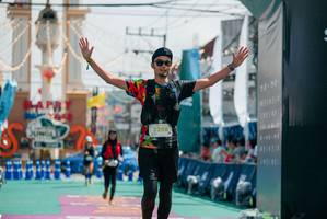 BIB: 
                            <button type="button" onclick="openModal(26507350)" class="btn btn-primary btn-sm float-right btn-popup" data-toggle="modal" data-target=".modal-high-quality">
                        <i class="fas fa-shopping-cart"></i> Add to Cart
                    </button>
                                            <button type="button" onclick="isThisMe(26507350, true)" class="btn btn-success btn-sm float-right btn-popup btn-isme hidden" data-toggle="tooltip" data-placement="bottom" title="นี่คือรูปของคุณใช่ไหม คลิกที่นี่เพื่อเอาเข้าอัลบั้ม">
                        <i class="fas fa-plus"></i> Add to album
                    </button>
                    <button type="button" onclick="isThisMe(26507350, false)" class="btn btn-warning btn-sm float-right btn-popup btn-isnotme hidden">
                        <i class="fas fa-ban"></i> Remove from album
                    </button>