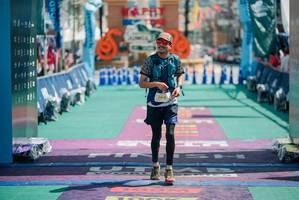 BIB: 
                            <button type="button" onclick="openModal(26507185)" class="btn btn-primary btn-sm float-right btn-popup" data-toggle="modal" data-target=".modal-high-quality">
                        <i class="fas fa-shopping-cart"></i> Add to Cart
                    </button>
                                            <button type="button" onclick="isThisMe(26507185, true)" class="btn btn-success btn-sm float-right btn-popup btn-isme hidden" data-toggle="tooltip" data-placement="bottom" title="นี่คือรูปของคุณใช่ไหม คลิกที่นี่เพื่อเอาเข้าอัลบั้ม">
                        <i class="fas fa-plus"></i> Add to album
                    </button>
                    <button type="button" onclick="isThisMe(26507185, false)" class="btn btn-warning btn-sm float-right btn-popup btn-isnotme hidden">
                        <i class="fas fa-ban"></i> Remove from album
                    </button>