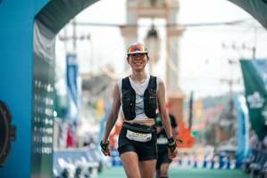 BIB: 
                            <button type="button" onclick="openModal(26497769)" class="btn btn-primary btn-sm float-right btn-popup" data-toggle="modal" data-target=".modal-high-quality">
                        <i class="fas fa-shopping-cart"></i> Add to Cart
                    </button>
                                            <button type="button" onclick="isThisMe(26497769, true)" class="btn btn-success btn-sm float-right btn-popup btn-isme hidden" data-toggle="tooltip" data-placement="bottom" title="นี่คือรูปของคุณใช่ไหม คลิกที่นี่เพื่อเอาเข้าอัลบั้ม">
                        <i class="fas fa-plus"></i> Add to album
                    </button>
                    <button type="button" onclick="isThisMe(26497769, false)" class="btn btn-warning btn-sm float-right btn-popup btn-isnotme hidden">
                        <i class="fas fa-ban"></i> Remove from album
                    </button>