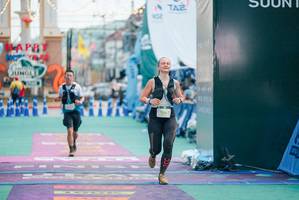 BIB: 
                            <button type="button" onclick="openModal(26509696)" class="btn btn-primary btn-sm float-right btn-popup" data-toggle="modal" data-target=".modal-high-quality">
                        <i class="fas fa-shopping-cart"></i> Add to Cart
                    </button>
                                            <button type="button" onclick="isThisMe(26509696, true)" class="btn btn-success btn-sm float-right btn-popup btn-isme hidden" data-toggle="tooltip" data-placement="bottom" title="นี่คือรูปของคุณใช่ไหม คลิกที่นี่เพื่อเอาเข้าอัลบั้ม">
                        <i class="fas fa-plus"></i> Add to album
                    </button>
                    <button type="button" onclick="isThisMe(26509696, false)" class="btn btn-warning btn-sm float-right btn-popup btn-isnotme hidden">
                        <i class="fas fa-ban"></i> Remove from album
                    </button>