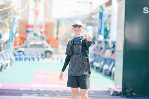 BIB: 
                            <button type="button" onclick="openModal(26507889)" class="btn btn-primary btn-sm float-right btn-popup" data-toggle="modal" data-target=".modal-high-quality">
                        <i class="fas fa-shopping-cart"></i> Add to Cart
                    </button>
                                            <button type="button" onclick="isThisMe(26507889, true)" class="btn btn-success btn-sm float-right btn-popup btn-isme hidden" data-toggle="tooltip" data-placement="bottom" title="นี่คือรูปของคุณใช่ไหม คลิกที่นี่เพื่อเอาเข้าอัลบั้ม">
                        <i class="fas fa-plus"></i> Add to album
                    </button>
                    <button type="button" onclick="isThisMe(26507889, false)" class="btn btn-warning btn-sm float-right btn-popup btn-isnotme hidden">
                        <i class="fas fa-ban"></i> Remove from album
                    </button>