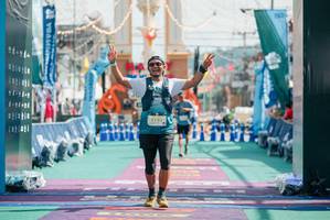 BIB: 
                            <button type="button" onclick="openModal(26499820)" class="btn btn-primary btn-sm float-right btn-popup" data-toggle="modal" data-target=".modal-high-quality">
                        <i class="fas fa-shopping-cart"></i> Add to Cart
                    </button>
                                            <button type="button" onclick="isThisMe(26499820, true)" class="btn btn-success btn-sm float-right btn-popup btn-isme hidden" data-toggle="tooltip" data-placement="bottom" title="นี่คือรูปของคุณใช่ไหม คลิกที่นี่เพื่อเอาเข้าอัลบั้ม">
                        <i class="fas fa-plus"></i> Add to album
                    </button>
                    <button type="button" onclick="isThisMe(26499820, false)" class="btn btn-warning btn-sm float-right btn-popup btn-isnotme hidden">
                        <i class="fas fa-ban"></i> Remove from album
                    </button>