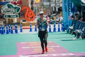 BIB: 
                            <button type="button" onclick="openModal(26504420)" class="btn btn-primary btn-sm float-right btn-popup" data-toggle="modal" data-target=".modal-high-quality">
                        <i class="fas fa-shopping-cart"></i> Add to Cart
                    </button>
                                            <button type="button" onclick="isThisMe(26504420, true)" class="btn btn-success btn-sm float-right btn-popup btn-isme hidden" data-toggle="tooltip" data-placement="bottom" title="นี่คือรูปของคุณใช่ไหม คลิกที่นี่เพื่อเอาเข้าอัลบั้ม">
                        <i class="fas fa-plus"></i> Add to album
                    </button>
                    <button type="button" onclick="isThisMe(26504420, false)" class="btn btn-warning btn-sm float-right btn-popup btn-isnotme hidden">
                        <i class="fas fa-ban"></i> Remove from album
                    </button>