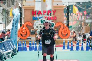 BIB: 
                            <button type="button" onclick="openModal(26510779)" class="btn btn-primary btn-sm float-right btn-popup" data-toggle="modal" data-target=".modal-high-quality">
                        <i class="fas fa-shopping-cart"></i> Add to Cart
                    </button>
                                            <button type="button" onclick="isThisMe(26510779, true)" class="btn btn-success btn-sm float-right btn-popup btn-isme hidden" data-toggle="tooltip" data-placement="bottom" title="นี่คือรูปของคุณใช่ไหม คลิกที่นี่เพื่อเอาเข้าอัลบั้ม">
                        <i class="fas fa-plus"></i> Add to album
                    </button>
                    <button type="button" onclick="isThisMe(26510779, false)" class="btn btn-warning btn-sm float-right btn-popup btn-isnotme hidden">
                        <i class="fas fa-ban"></i> Remove from album
                    </button>