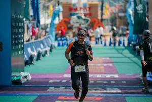 BIB: 
                            <button type="button" onclick="openModal(26505108)" class="btn btn-primary btn-sm float-right btn-popup" data-toggle="modal" data-target=".modal-high-quality">
                        <i class="fas fa-shopping-cart"></i> Add to Cart
                    </button>
                                            <button type="button" onclick="isThisMe(26505108, true)" class="btn btn-success btn-sm float-right btn-popup btn-isme hidden" data-toggle="tooltip" data-placement="bottom" title="นี่คือรูปของคุณใช่ไหม คลิกที่นี่เพื่อเอาเข้าอัลบั้ม">
                        <i class="fas fa-plus"></i> Add to album
                    </button>
                    <button type="button" onclick="isThisMe(26505108, false)" class="btn btn-warning btn-sm float-right btn-popup btn-isnotme hidden">
                        <i class="fas fa-ban"></i> Remove from album
                    </button>