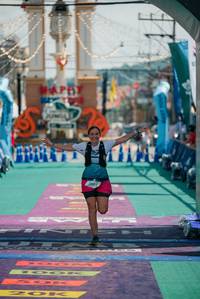 BIB: 
                            <button type="button" onclick="openModal(26505800)" class="btn btn-primary btn-sm float-right btn-popup" data-toggle="modal" data-target=".modal-high-quality">
                        <i class="fas fa-shopping-cart"></i> Add to Cart
                    </button>
                                            <button type="button" onclick="isThisMe(26505800, true)" class="btn btn-success btn-sm float-right btn-popup btn-isme hidden" data-toggle="tooltip" data-placement="bottom" title="นี่คือรูปของคุณใช่ไหม คลิกที่นี่เพื่อเอาเข้าอัลบั้ม">
                        <i class="fas fa-plus"></i> Add to album
                    </button>
                    <button type="button" onclick="isThisMe(26505800, false)" class="btn btn-warning btn-sm float-right btn-popup btn-isnotme hidden">
                        <i class="fas fa-ban"></i> Remove from album
                    </button>