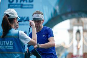 BIB: 
                            <button type="button" onclick="openModal(26491087)" class="btn btn-primary btn-sm float-right btn-popup" data-toggle="modal" data-target=".modal-high-quality">
                        <i class="fas fa-shopping-cart"></i> Add to Cart
                    </button>
                                            <button type="button" onclick="isThisMe(26491087, true)" class="btn btn-success btn-sm float-right btn-popup btn-isme hidden" data-toggle="tooltip" data-placement="bottom" title="นี่คือรูปของคุณใช่ไหม คลิกที่นี่เพื่อเอาเข้าอัลบั้ม">
                        <i class="fas fa-plus"></i> Add to album
                    </button>
                    <button type="button" onclick="isThisMe(26491087, false)" class="btn btn-warning btn-sm float-right btn-popup btn-isnotme hidden">
                        <i class="fas fa-ban"></i> Remove from album
                    </button>