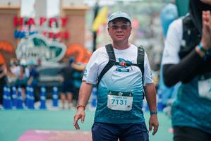 BIB: 
                            <button type="button" onclick="openModal(26514691)" class="btn btn-primary btn-sm float-right btn-popup" data-toggle="modal" data-target=".modal-high-quality">
                        <i class="fas fa-shopping-cart"></i> Add to Cart
                    </button>
                                            <button type="button" onclick="isThisMe(26514691, true)" class="btn btn-success btn-sm float-right btn-popup btn-isme hidden" data-toggle="tooltip" data-placement="bottom" title="นี่คือรูปของคุณใช่ไหม คลิกที่นี่เพื่อเอาเข้าอัลบั้ม">
                        <i class="fas fa-plus"></i> Add to album
                    </button>
                    <button type="button" onclick="isThisMe(26514691, false)" class="btn btn-warning btn-sm float-right btn-popup btn-isnotme hidden">
                        <i class="fas fa-ban"></i> Remove from album
                    </button>