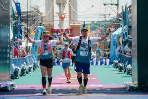 BIB: 
                            <button type="button" onclick="openModal(26508816)" class="btn btn-primary btn-sm float-right btn-popup" data-toggle="modal" data-target=".modal-high-quality">
                        <i class="fas fa-shopping-cart"></i> Add to Cart
                    </button>
                                            <button type="button" onclick="isThisMe(26508816, true)" class="btn btn-success btn-sm float-right btn-popup btn-isme hidden" data-toggle="tooltip" data-placement="bottom" title="นี่คือรูปของคุณใช่ไหม คลิกที่นี่เพื่อเอาเข้าอัลบั้ม">
                        <i class="fas fa-plus"></i> Add to album
                    </button>
                    <button type="button" onclick="isThisMe(26508816, false)" class="btn btn-warning btn-sm float-right btn-popup btn-isnotme hidden">
                        <i class="fas fa-ban"></i> Remove from album
                    </button>