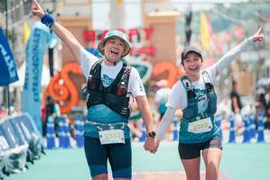 BIB: 
                            <button type="button" onclick="openModal(26511900)" class="btn btn-primary btn-sm float-right btn-popup" data-toggle="modal" data-target=".modal-high-quality">
                        <i class="fas fa-shopping-cart"></i> Add to Cart
                    </button>
                                            <button type="button" onclick="isThisMe(26511900, true)" class="btn btn-success btn-sm float-right btn-popup btn-isme hidden" data-toggle="tooltip" data-placement="bottom" title="นี่คือรูปของคุณใช่ไหม คลิกที่นี่เพื่อเอาเข้าอัลบั้ม">
                        <i class="fas fa-plus"></i> Add to album
                    </button>
                    <button type="button" onclick="isThisMe(26511900, false)" class="btn btn-warning btn-sm float-right btn-popup btn-isnotme hidden">
                        <i class="fas fa-ban"></i> Remove from album
                    </button>