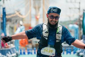 BIB: 
                            <button type="button" onclick="openModal(26513208)" class="btn btn-primary btn-sm float-right btn-popup" data-toggle="modal" data-target=".modal-high-quality">
                        <i class="fas fa-shopping-cart"></i> Add to Cart
                    </button>
                                            <button type="button" onclick="isThisMe(26513208, true)" class="btn btn-success btn-sm float-right btn-popup btn-isme hidden" data-toggle="tooltip" data-placement="bottom" title="นี่คือรูปของคุณใช่ไหม คลิกที่นี่เพื่อเอาเข้าอัลบั้ม">
                        <i class="fas fa-plus"></i> Add to album
                    </button>
                    <button type="button" onclick="isThisMe(26513208, false)" class="btn btn-warning btn-sm float-right btn-popup btn-isnotme hidden">
                        <i class="fas fa-ban"></i> Remove from album
                    </button>