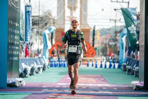 BIB: 
                            <button type="button" onclick="openModal(26497721)" class="btn btn-primary btn-sm float-right btn-popup" data-toggle="modal" data-target=".modal-high-quality">
                        <i class="fas fa-shopping-cart"></i> Add to Cart
                    </button>
                                            <button type="button" onclick="isThisMe(26497721, true)" class="btn btn-success btn-sm float-right btn-popup btn-isme hidden" data-toggle="tooltip" data-placement="bottom" title="นี่คือรูปของคุณใช่ไหม คลิกที่นี่เพื่อเอาเข้าอัลบั้ม">
                        <i class="fas fa-plus"></i> Add to album
                    </button>
                    <button type="button" onclick="isThisMe(26497721, false)" class="btn btn-warning btn-sm float-right btn-popup btn-isnotme hidden">
                        <i class="fas fa-ban"></i> Remove from album
                    </button>