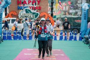 BIB: 
                            <button type="button" onclick="openModal(26511064)" class="btn btn-primary btn-sm float-right btn-popup" data-toggle="modal" data-target=".modal-high-quality">
                        <i class="fas fa-shopping-cart"></i> Add to Cart
                    </button>
                                            <button type="button" onclick="isThisMe(26511064, true)" class="btn btn-success btn-sm float-right btn-popup btn-isme hidden" data-toggle="tooltip" data-placement="bottom" title="นี่คือรูปของคุณใช่ไหม คลิกที่นี่เพื่อเอาเข้าอัลบั้ม">
                        <i class="fas fa-plus"></i> Add to album
                    </button>
                    <button type="button" onclick="isThisMe(26511064, false)" class="btn btn-warning btn-sm float-right btn-popup btn-isnotme hidden">
                        <i class="fas fa-ban"></i> Remove from album
                    </button>