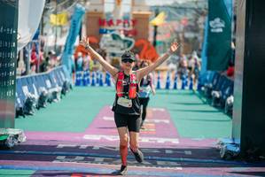 BIB: 
                            <button type="button" onclick="openModal(26508658)" class="btn btn-primary btn-sm float-right btn-popup" data-toggle="modal" data-target=".modal-high-quality">
                        <i class="fas fa-shopping-cart"></i> Add to Cart
                    </button>
                                            <button type="button" onclick="isThisMe(26508658, true)" class="btn btn-success btn-sm float-right btn-popup btn-isme hidden" data-toggle="tooltip" data-placement="bottom" title="นี่คือรูปของคุณใช่ไหม คลิกที่นี่เพื่อเอาเข้าอัลบั้ม">
                        <i class="fas fa-plus"></i> Add to album
                    </button>
                    <button type="button" onclick="isThisMe(26508658, false)" class="btn btn-warning btn-sm float-right btn-popup btn-isnotme hidden">
                        <i class="fas fa-ban"></i> Remove from album
                    </button>