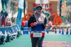 BIB: 
                            <button type="button" onclick="openModal(26508676)" class="btn btn-primary btn-sm float-right btn-popup" data-toggle="modal" data-target=".modal-high-quality">
                        <i class="fas fa-shopping-cart"></i> Add to Cart
                    </button>
                                            <button type="button" onclick="isThisMe(26508676, true)" class="btn btn-success btn-sm float-right btn-popup btn-isme hidden" data-toggle="tooltip" data-placement="bottom" title="นี่คือรูปของคุณใช่ไหม คลิกที่นี่เพื่อเอาเข้าอัลบั้ม">
                        <i class="fas fa-plus"></i> Add to album
                    </button>
                    <button type="button" onclick="isThisMe(26508676, false)" class="btn btn-warning btn-sm float-right btn-popup btn-isnotme hidden">
                        <i class="fas fa-ban"></i> Remove from album
                    </button>