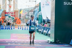 BIB: 
                            <button type="button" onclick="openModal(26509784)" class="btn btn-primary btn-sm float-right btn-popup" data-toggle="modal" data-target=".modal-high-quality">
                        <i class="fas fa-shopping-cart"></i> Add to Cart
                    </button>
                                            <button type="button" onclick="isThisMe(26509784, true)" class="btn btn-success btn-sm float-right btn-popup btn-isme hidden" data-toggle="tooltip" data-placement="bottom" title="นี่คือรูปของคุณใช่ไหม คลิกที่นี่เพื่อเอาเข้าอัลบั้ม">
                        <i class="fas fa-plus"></i> Add to album
                    </button>
                    <button type="button" onclick="isThisMe(26509784, false)" class="btn btn-warning btn-sm float-right btn-popup btn-isnotme hidden">
                        <i class="fas fa-ban"></i> Remove from album
                    </button>