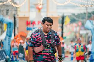 BIB: 
                            <button type="button" onclick="openModal(26515327)" class="btn btn-primary btn-sm float-right btn-popup" data-toggle="modal" data-target=".modal-high-quality">
                        <i class="fas fa-shopping-cart"></i> Add to Cart
                    </button>
                                            <button type="button" onclick="isThisMe(26515327, true)" class="btn btn-success btn-sm float-right btn-popup btn-isme hidden" data-toggle="tooltip" data-placement="bottom" title="นี่คือรูปของคุณใช่ไหม คลิกที่นี่เพื่อเอาเข้าอัลบั้ม">
                        <i class="fas fa-plus"></i> Add to album
                    </button>
                    <button type="button" onclick="isThisMe(26515327, false)" class="btn btn-warning btn-sm float-right btn-popup btn-isnotme hidden">
                        <i class="fas fa-ban"></i> Remove from album
                    </button>