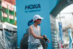 BIB: 
                            <button type="button" onclick="openModal(26497578)" class="btn btn-primary btn-sm float-right btn-popup" data-toggle="modal" data-target=".modal-high-quality">
                        <i class="fas fa-shopping-cart"></i> Add to Cart
                    </button>
                                            <button type="button" onclick="isThisMe(26497578, true)" class="btn btn-success btn-sm float-right btn-popup btn-isme hidden" data-toggle="tooltip" data-placement="bottom" title="นี่คือรูปของคุณใช่ไหม คลิกที่นี่เพื่อเอาเข้าอัลบั้ม">
                        <i class="fas fa-plus"></i> Add to album
                    </button>
                    <button type="button" onclick="isThisMe(26497578, false)" class="btn btn-warning btn-sm float-right btn-popup btn-isnotme hidden">
                        <i class="fas fa-ban"></i> Remove from album
                    </button>