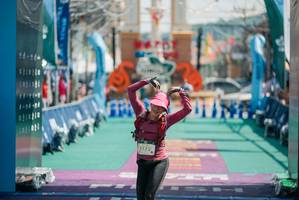 BIB: 
                            <button type="button" onclick="openModal(26505758)" class="btn btn-primary btn-sm float-right btn-popup" data-toggle="modal" data-target=".modal-high-quality">
                        <i class="fas fa-shopping-cart"></i> Add to Cart
                    </button>
                                            <button type="button" onclick="isThisMe(26505758, true)" class="btn btn-success btn-sm float-right btn-popup btn-isme hidden" data-toggle="tooltip" data-placement="bottom" title="นี่คือรูปของคุณใช่ไหม คลิกที่นี่เพื่อเอาเข้าอัลบั้ม">
                        <i class="fas fa-plus"></i> Add to album
                    </button>
                    <button type="button" onclick="isThisMe(26505758, false)" class="btn btn-warning btn-sm float-right btn-popup btn-isnotme hidden">
                        <i class="fas fa-ban"></i> Remove from album
                    </button>