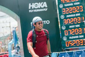 BIB: 
                            <button type="button" onclick="openModal(26513491)" class="btn btn-primary btn-sm float-right btn-popup" data-toggle="modal" data-target=".modal-high-quality">
                        <i class="fas fa-shopping-cart"></i> Add to Cart
                    </button>
                                            <button type="button" onclick="isThisMe(26513491, true)" class="btn btn-success btn-sm float-right btn-popup btn-isme hidden" data-toggle="tooltip" data-placement="bottom" title="นี่คือรูปของคุณใช่ไหม คลิกที่นี่เพื่อเอาเข้าอัลบั้ม">
                        <i class="fas fa-plus"></i> Add to album
                    </button>
                    <button type="button" onclick="isThisMe(26513491, false)" class="btn btn-warning btn-sm float-right btn-popup btn-isnotme hidden">
                        <i class="fas fa-ban"></i> Remove from album
                    </button>