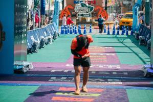 BIB: 
                            <button type="button" onclick="openModal(26504104)" class="btn btn-primary btn-sm float-right btn-popup" data-toggle="modal" data-target=".modal-high-quality">
                        <i class="fas fa-shopping-cart"></i> Add to Cart
                    </button>
                                            <button type="button" onclick="isThisMe(26504104, true)" class="btn btn-success btn-sm float-right btn-popup btn-isme hidden" data-toggle="tooltip" data-placement="bottom" title="นี่คือรูปของคุณใช่ไหม คลิกที่นี่เพื่อเอาเข้าอัลบั้ม">
                        <i class="fas fa-plus"></i> Add to album
                    </button>
                    <button type="button" onclick="isThisMe(26504104, false)" class="btn btn-warning btn-sm float-right btn-popup btn-isnotme hidden">
                        <i class="fas fa-ban"></i> Remove from album
                    </button>