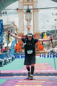 BIB: 
                            <button type="button" onclick="openModal(26510782)" class="btn btn-primary btn-sm float-right btn-popup" data-toggle="modal" data-target=".modal-high-quality">
                        <i class="fas fa-shopping-cart"></i> Add to Cart
                    </button>
                                            <button type="button" onclick="isThisMe(26510782, true)" class="btn btn-success btn-sm float-right btn-popup btn-isme hidden" data-toggle="tooltip" data-placement="bottom" title="นี่คือรูปของคุณใช่ไหม คลิกที่นี่เพื่อเอาเข้าอัลบั้ม">
                        <i class="fas fa-plus"></i> Add to album
                    </button>
                    <button type="button" onclick="isThisMe(26510782, false)" class="btn btn-warning btn-sm float-right btn-popup btn-isnotme hidden">
                        <i class="fas fa-ban"></i> Remove from album
                    </button>