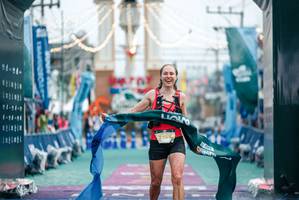 BIB: 
                            <button type="button" onclick="openModal(26492344)" class="btn btn-primary btn-sm float-right btn-popup" data-toggle="modal" data-target=".modal-high-quality">
                        <i class="fas fa-shopping-cart"></i> Add to Cart
                    </button>
                                            <button type="button" onclick="isThisMe(26492344, true)" class="btn btn-success btn-sm float-right btn-popup btn-isme hidden" data-toggle="tooltip" data-placement="bottom" title="นี่คือรูปของคุณใช่ไหม คลิกที่นี่เพื่อเอาเข้าอัลบั้ม">
                        <i class="fas fa-plus"></i> Add to album
                    </button>
                    <button type="button" onclick="isThisMe(26492344, false)" class="btn btn-warning btn-sm float-right btn-popup btn-isnotme hidden">
                        <i class="fas fa-ban"></i> Remove from album
                    </button>