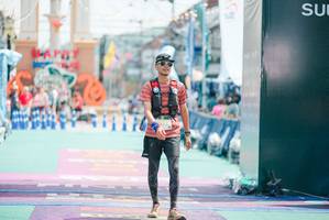 BIB: 
                            <button type="button" onclick="openModal(26509773)" class="btn btn-primary btn-sm float-right btn-popup" data-toggle="modal" data-target=".modal-high-quality">
                        <i class="fas fa-shopping-cart"></i> Add to Cart
                    </button>
                                            <button type="button" onclick="isThisMe(26509773, true)" class="btn btn-success btn-sm float-right btn-popup btn-isme hidden" data-toggle="tooltip" data-placement="bottom" title="นี่คือรูปของคุณใช่ไหม คลิกที่นี่เพื่อเอาเข้าอัลบั้ม">
                        <i class="fas fa-plus"></i> Add to album
                    </button>
                    <button type="button" onclick="isThisMe(26509773, false)" class="btn btn-warning btn-sm float-right btn-popup btn-isnotme hidden">
                        <i class="fas fa-ban"></i> Remove from album
                    </button>