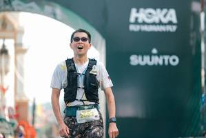 BIB: 
                            <button type="button" onclick="openModal(26498876)" class="btn btn-primary btn-sm float-right btn-popup" data-toggle="modal" data-target=".modal-high-quality">
                        <i class="fas fa-shopping-cart"></i> Add to Cart
                    </button>
                                            <button type="button" onclick="isThisMe(26498876, true)" class="btn btn-success btn-sm float-right btn-popup btn-isme hidden" data-toggle="tooltip" data-placement="bottom" title="นี่คือรูปของคุณใช่ไหม คลิกที่นี่เพื่อเอาเข้าอัลบั้ม">
                        <i class="fas fa-plus"></i> Add to album
                    </button>
                    <button type="button" onclick="isThisMe(26498876, false)" class="btn btn-warning btn-sm float-right btn-popup btn-isnotme hidden">
                        <i class="fas fa-ban"></i> Remove from album
                    </button>