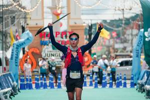 BIB: 
                            <button type="button" onclick="openModal(26516110)" class="btn btn-primary btn-sm float-right btn-popup" data-toggle="modal" data-target=".modal-high-quality">
                        <i class="fas fa-shopping-cart"></i> Add to Cart
                    </button>
                                            <button type="button" onclick="isThisMe(26516110, true)" class="btn btn-success btn-sm float-right btn-popup btn-isme hidden" data-toggle="tooltip" data-placement="bottom" title="นี่คือรูปของคุณใช่ไหม คลิกที่นี่เพื่อเอาเข้าอัลบั้ม">
                        <i class="fas fa-plus"></i> Add to album
                    </button>
                    <button type="button" onclick="isThisMe(26516110, false)" class="btn btn-warning btn-sm float-right btn-popup btn-isnotme hidden">
                        <i class="fas fa-ban"></i> Remove from album
                    </button>