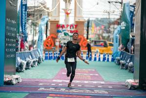 BIB: 
                            <button type="button" onclick="openModal(26495543)" class="btn btn-primary btn-sm float-right btn-popup" data-toggle="modal" data-target=".modal-high-quality">
                        <i class="fas fa-shopping-cart"></i> Add to Cart
                    </button>
                                            <button type="button" onclick="isThisMe(26495543, true)" class="btn btn-success btn-sm float-right btn-popup btn-isme hidden" data-toggle="tooltip" data-placement="bottom" title="นี่คือรูปของคุณใช่ไหม คลิกที่นี่เพื่อเอาเข้าอัลบั้ม">
                        <i class="fas fa-plus"></i> Add to album
                    </button>
                    <button type="button" onclick="isThisMe(26495543, false)" class="btn btn-warning btn-sm float-right btn-popup btn-isnotme hidden">
                        <i class="fas fa-ban"></i> Remove from album
                    </button>