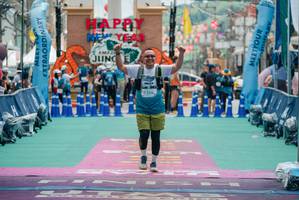 BIB: 
                            <button type="button" onclick="openModal(26514997)" class="btn btn-primary btn-sm float-right btn-popup" data-toggle="modal" data-target=".modal-high-quality">
                        <i class="fas fa-shopping-cart"></i> Add to Cart
                    </button>
                                            <button type="button" onclick="isThisMe(26514997, true)" class="btn btn-success btn-sm float-right btn-popup btn-isme hidden" data-toggle="tooltip" data-placement="bottom" title="นี่คือรูปของคุณใช่ไหม คลิกที่นี่เพื่อเอาเข้าอัลบั้ม">
                        <i class="fas fa-plus"></i> Add to album
                    </button>
                    <button type="button" onclick="isThisMe(26514997, false)" class="btn btn-warning btn-sm float-right btn-popup btn-isnotme hidden">
                        <i class="fas fa-ban"></i> Remove from album
                    </button>