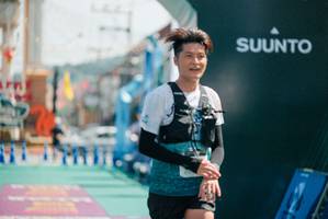 BIB: 
                            <button type="button" onclick="openModal(26507874)" class="btn btn-primary btn-sm float-right btn-popup" data-toggle="modal" data-target=".modal-high-quality">
                        <i class="fas fa-shopping-cart"></i> Add to Cart
                    </button>
                                            <button type="button" onclick="isThisMe(26507874, true)" class="btn btn-success btn-sm float-right btn-popup btn-isme hidden" data-toggle="tooltip" data-placement="bottom" title="นี่คือรูปของคุณใช่ไหม คลิกที่นี่เพื่อเอาเข้าอัลบั้ม">
                        <i class="fas fa-plus"></i> Add to album
                    </button>
                    <button type="button" onclick="isThisMe(26507874, false)" class="btn btn-warning btn-sm float-right btn-popup btn-isnotme hidden">
                        <i class="fas fa-ban"></i> Remove from album
                    </button>