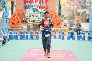 BIB: 
                            <button type="button" onclick="openModal(26511407)" class="btn btn-primary btn-sm float-right btn-popup" data-toggle="modal" data-target=".modal-high-quality">
                        <i class="fas fa-shopping-cart"></i> Add to Cart
                    </button>
                                            <button type="button" onclick="isThisMe(26511407, true)" class="btn btn-success btn-sm float-right btn-popup btn-isme hidden" data-toggle="tooltip" data-placement="bottom" title="นี่คือรูปของคุณใช่ไหม คลิกที่นี่เพื่อเอาเข้าอัลบั้ม">
                        <i class="fas fa-plus"></i> Add to album
                    </button>
                    <button type="button" onclick="isThisMe(26511407, false)" class="btn btn-warning btn-sm float-right btn-popup btn-isnotme hidden">
                        <i class="fas fa-ban"></i> Remove from album
                    </button>