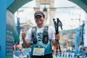 BIB: 
                            <button type="button" onclick="openModal(26511321)" class="btn btn-primary btn-sm float-right btn-popup" data-toggle="modal" data-target=".modal-high-quality">
                        <i class="fas fa-shopping-cart"></i> Add to Cart
                    </button>
                                            <button type="button" onclick="isThisMe(26511321, true)" class="btn btn-success btn-sm float-right btn-popup btn-isme hidden" data-toggle="tooltip" data-placement="bottom" title="นี่คือรูปของคุณใช่ไหม คลิกที่นี่เพื่อเอาเข้าอัลบั้ม">
                        <i class="fas fa-plus"></i> Add to album
                    </button>
                    <button type="button" onclick="isThisMe(26511321, false)" class="btn btn-warning btn-sm float-right btn-popup btn-isnotme hidden">
                        <i class="fas fa-ban"></i> Remove from album
                    </button>