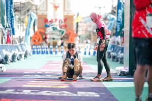 BIB: 
                            <button type="button" onclick="openModal(26498790)" class="btn btn-primary btn-sm float-right btn-popup" data-toggle="modal" data-target=".modal-high-quality">
                        <i class="fas fa-shopping-cart"></i> Add to Cart
                    </button>
                                            <button type="button" onclick="isThisMe(26498790, true)" class="btn btn-success btn-sm float-right btn-popup btn-isme hidden" data-toggle="tooltip" data-placement="bottom" title="นี่คือรูปของคุณใช่ไหม คลิกที่นี่เพื่อเอาเข้าอัลบั้ม">
                        <i class="fas fa-plus"></i> Add to album
                    </button>
                    <button type="button" onclick="isThisMe(26498790, false)" class="btn btn-warning btn-sm float-right btn-popup btn-isnotme hidden">
                        <i class="fas fa-ban"></i> Remove from album
                    </button>